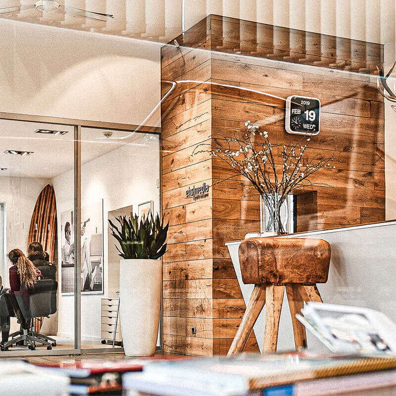 Marketingagentur Schenefeld