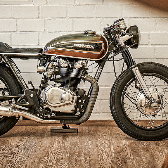 Webagentur Schenefeld