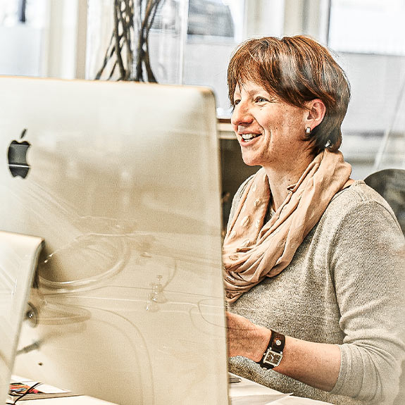 SEO Agentur Schleswig-Holstein