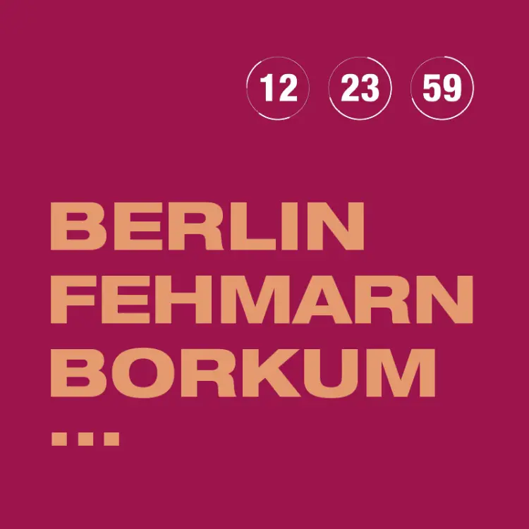 Rock The Beach - Neue Nationale Beach-Vollyball Serie mit festival-Charakter!