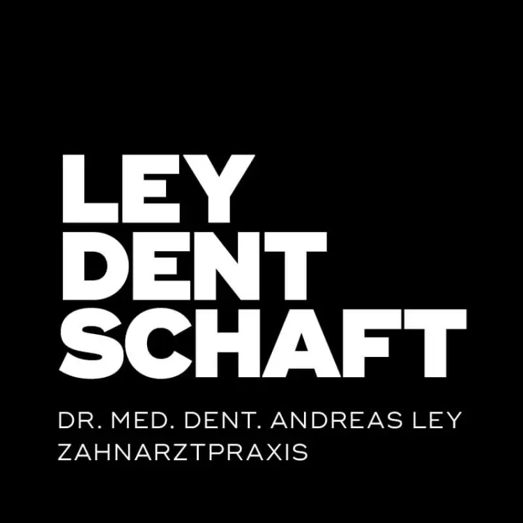Leydentschaft - Zahnarztpraxis