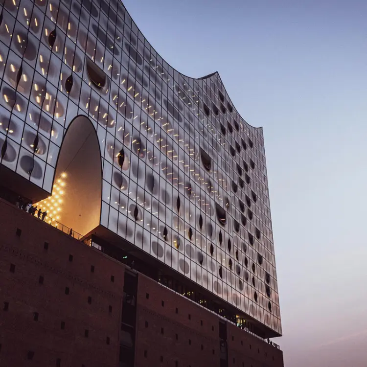 Blueport Legal - The sports, media and entertainment law firm