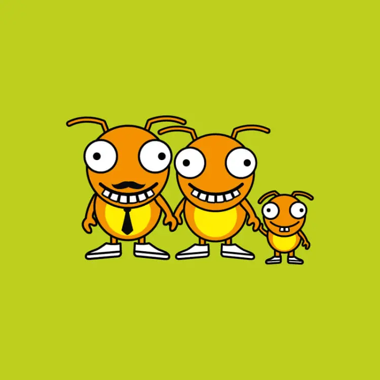 SportStart - Die Kindersportschule