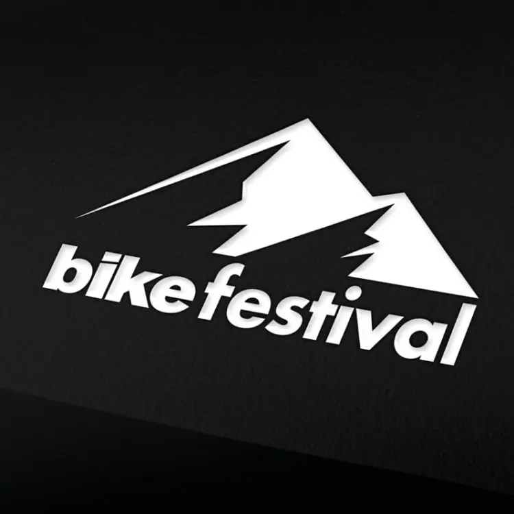 Bike Festival - All about Bikes
